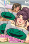 canvas (11)