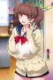 JK Fuuzoku Gakuensai 2021