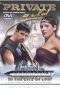 The Private Gladiator 2 In the City of Lust (2002)