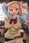 Imouto wa Gal Kawaii
