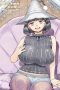 Majo-wa-Kekkyoku-Sono-Kyaku-to-The-Animation-q2p7ktf2ixey41jjslfz7tdek966f8tk2icrhe53z4