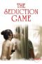 The-Seduction-Game-2011a