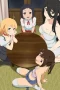 2016-toshi-densetsu-series-creampielolimaidmilfpaizuriraperomanceshotaswimsuitvanillavirgin