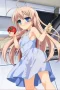 2020-hajimete-no-orusuban-lolioralromancevirgin