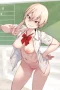 2023-sweet-and-hot-big-oppaiblowjobcreampiemasturbationschoolgirl