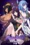 2021-mama-x-holic-miwaku-no-mama-to-amaama-kankei-the-animation-big-oppaiblowjobcreampiedark-skinmilfshibarivanilla