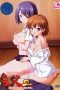oni-chichi-2-episode-1