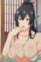 Kimi-Omou-Koi-the-animation-Hentai-Haven