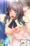 Soredemo-Tsuma-o-Aishiteru-2-Episode-1