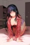 Konomi-ja-Nai-kedo-Mukatsuku-Ane-to-Aishou-Batsugun-Ecchi-Ep1.jpg