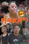 Markado-Part-2a (1)