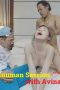 Inuman-Session-with-Avina-2024a (1)
