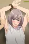 ito-o-yoru-ova-2-shows-its-preview-images