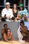 Inuman-Session-with-Allysa-2024a (1)