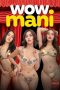 Wow-Mani-2025a-1