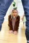 gypsy-rose-exxxtra-small-032-e1737107106896