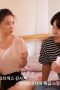 Special-Bed-Skills-Taught-By-a-1-Time-Sex-instructor-2022a