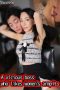 A-Vicious-Boss-Who-Likes-Womens-Armpits-2024